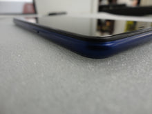 Load image into Gallery viewer, Oppo AX5 64GB Blue
