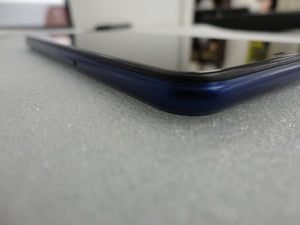 Oppo AX5 64GB Blue