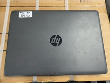 Load image into Gallery viewer, HP Laptop 245 G7
