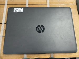 HP Laptop 245 G7